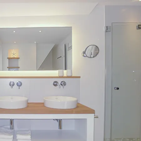 Holiday home Lewe Daaling 2